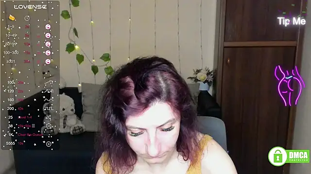 Snapshot of Muse_kitty_jenia chatting on 02-01-25, 04:46 Muse kitty jenia online show from 02-01-25, 04:46