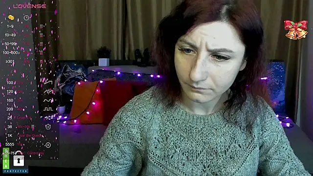 Snapshot of Muse_kitty_jenia chatting on 02-02-25, 06:31 Muse kitty jenia online show from 02-02-25, 06:31