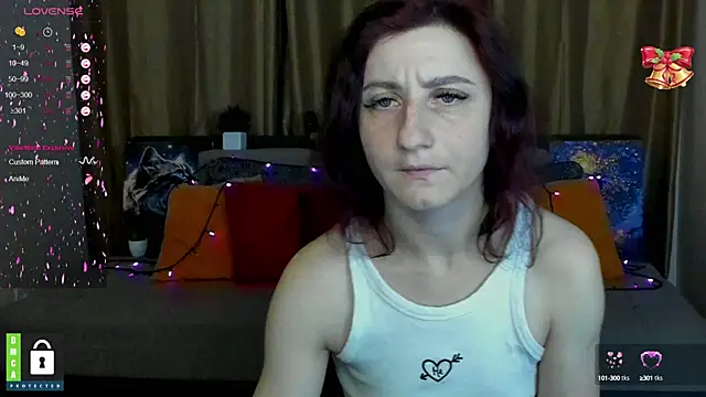 Snapshot of Muse_kitty_jenia chatting on 02-02-25, 09:34 Muse kitty jenia online show from 02-02-25, 09:34