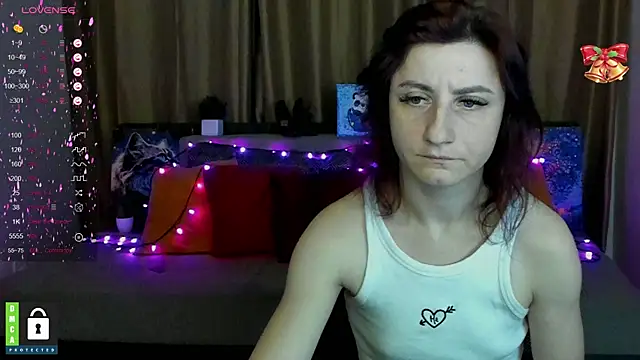 Snapshot of Muse_kitty_jenia chatting on 02-03-25, 04:57 Muse kitty jenia online show from 02-03-25, 04:57
