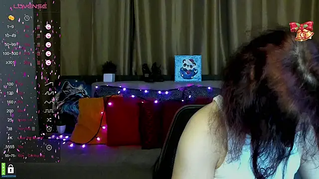 Snapshot of Muse_kitty_jenia chatting on 02-04-25, 06:27 Muse kitty jenia online show from 02-04-25, 06:27