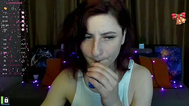 Snapshot of Muse_kitty_jenia chatting on 02-04-25, 09:41 Muse kitty jenia online show from 02-04-25, 09:41