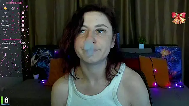 Snapshot of Muse_kitty_jenia chatting on 02-05-25, 01:58 Muse kitty jenia online show from 02-05-25, 01:58