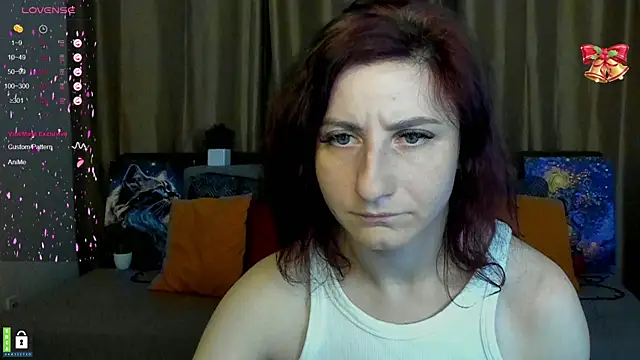 Snapshot of Muse_kitty_jenia chatting on 02-05-25, 04:59 Muse kitty jenia online show from 02-05-25, 04:59