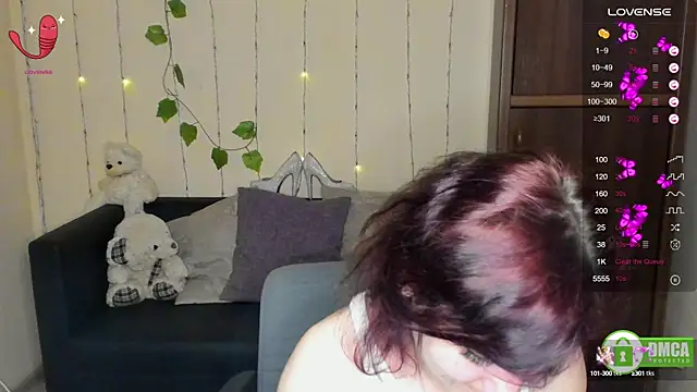 Snapshot of Muse_kitty_jenia chatting on 02-06-25, 04:10 Muse kitty jenia online show from 02-06-25, 04:10