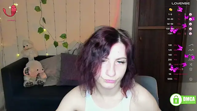 Snapshot of Muse_kitty_jenia chatting on 02-06-25, 06:24 Muse kitty jenia online show from 02-06-25, 06:24