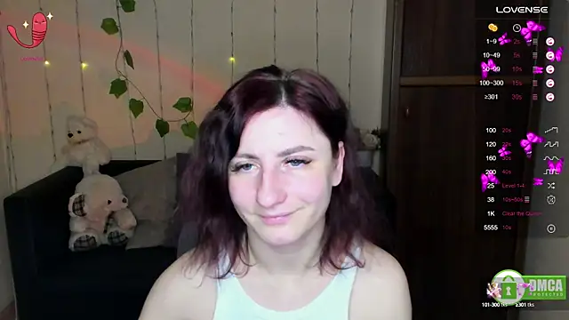 Snapshot of Muse_kitty_jenia chatting on 02-06-25, 09:28 Muse kitty jenia online show from 02-06-25, 09:28
