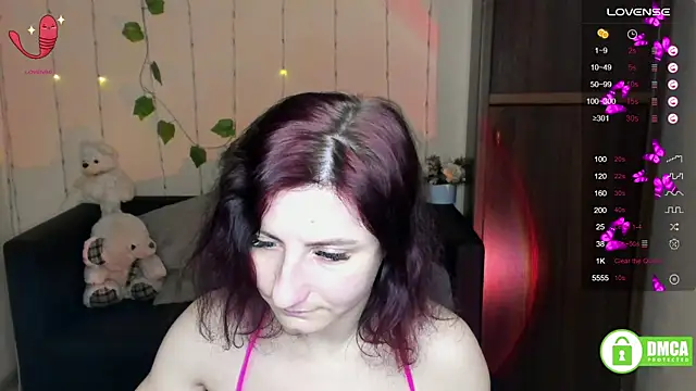 Snapshot of Muse_kitty_jenia chatting on 02-07-25, 04:37 Muse kitty jenia online show from 02-07-25, 04:37