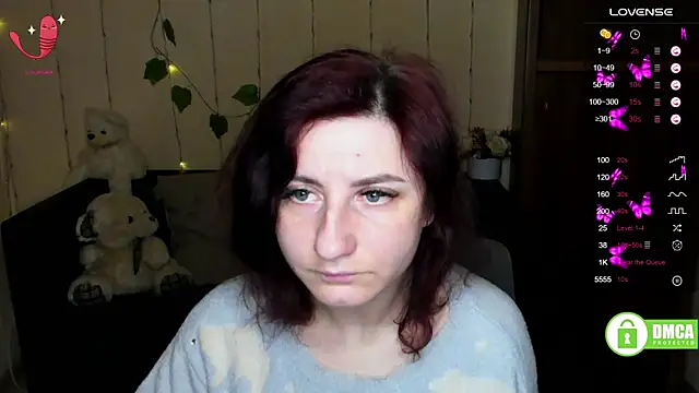 Snapshot of Muse_kitty_jenia chatting on 02-09-25, 01:44 Muse kitty jenia online show from 02-09-25, 01:44