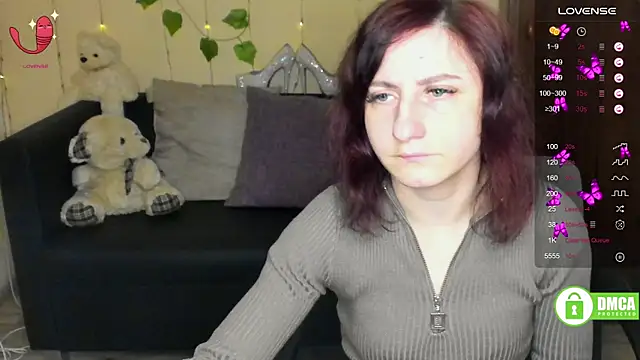 Snapshot of Muse_kitty_jenia chatting on 02-09-25, 06:26 Muse kitty jenia online show from 02-09-25, 06:26