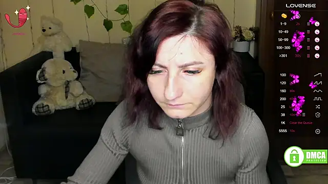 Snapshot of Muse_kitty_jenia chatting on 02-10-25, 01:46 Muse kitty jenia online show from 02-10-25, 01:46