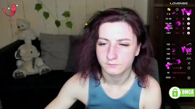 Snapshot of Muse_kitty_jenia chatting on 02-10-25, 09:25 Muse kitty jenia online show from 02-10-25, 09:25