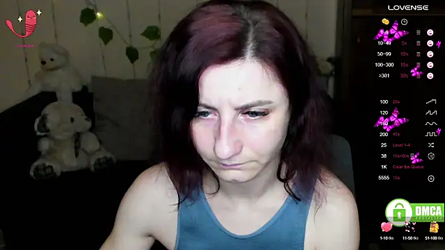 Snapshot of Muse_kitty_jenia chatting on 02-11-25, 01:52 Muse kitty jenia online show from 02-11-25, 01:52