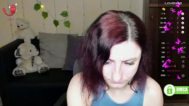 Snapshot of Muse_kitty_jenia chatting on 02-11-25, 04:55 Muse kitty jenia online show from 02-11-25, 04:55
