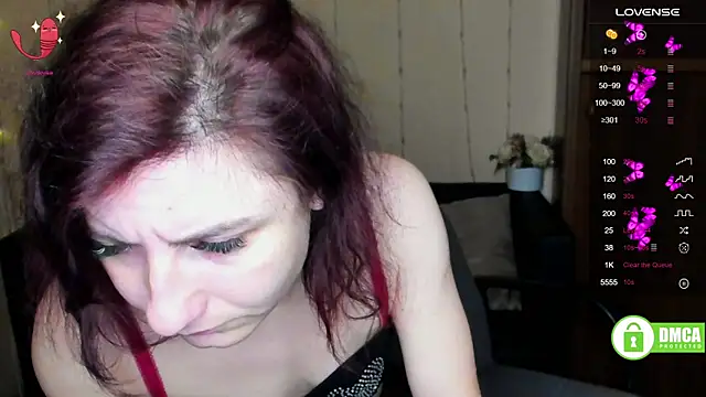 Snapshot of Muse_kitty_jenia chatting on 02-11-25, 06:22 Muse kitty jenia online show from 02-11-25, 06:22