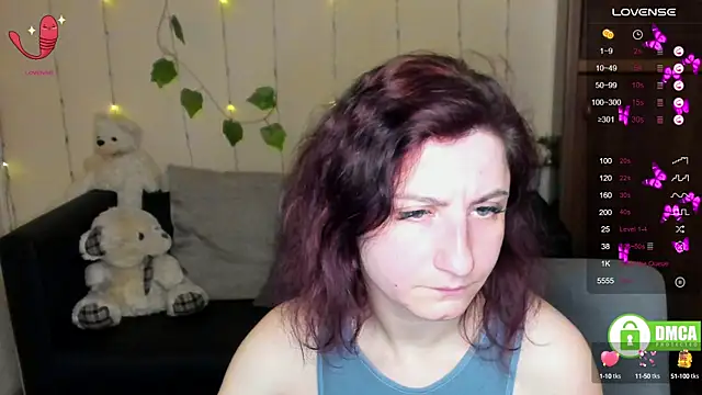 Snapshot of Muse_kitty_jenia chatting on 02-11-25, 09:25 Muse kitty jenia online show from 02-11-25, 09:25
