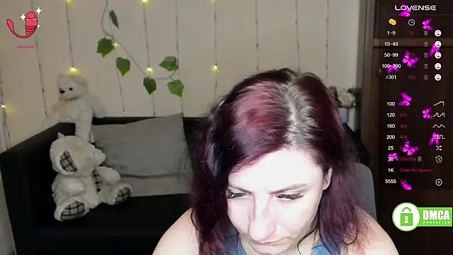 Snapshot of Muse_kitty_jenia chatting on 02-12-25, 01:52 Muse kitty jenia online show from 02-12-25, 01:52