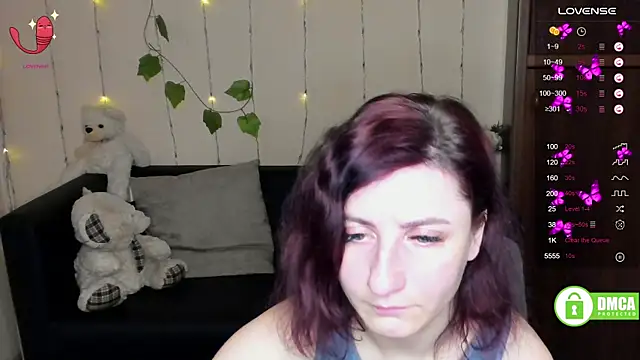Snapshot of Muse_kitty_jenia chatting on 02-12-25, 04:54 Muse kitty jenia online show from 02-12-25, 04:54