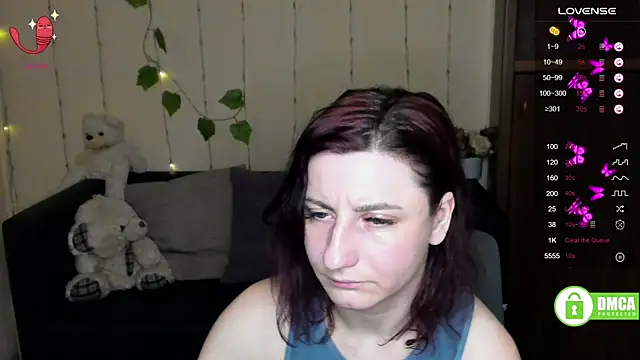 Snapshot of Muse_kitty_jenia chatting on 02-14-25, 05:19 Muse kitty jenia online show from 02-14-25, 05:19