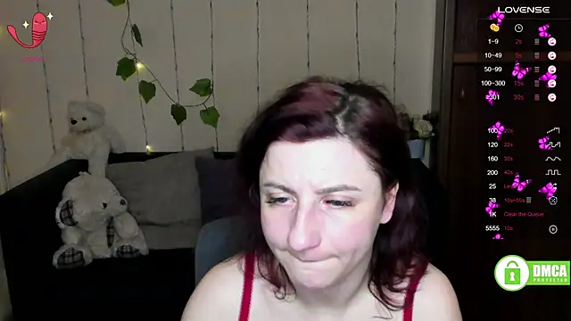 Snapshot of Muse_kitty_jenia chatting on 02-14-25, 09:32 Muse kitty jenia online show from 02-14-25, 09:32