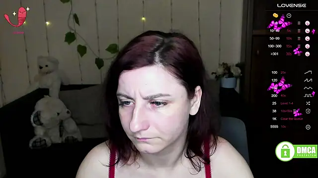 Snapshot of Muse_kitty_jenia chatting on 02-15-25, 04:47 Muse kitty jenia online show from 02-15-25, 04:47