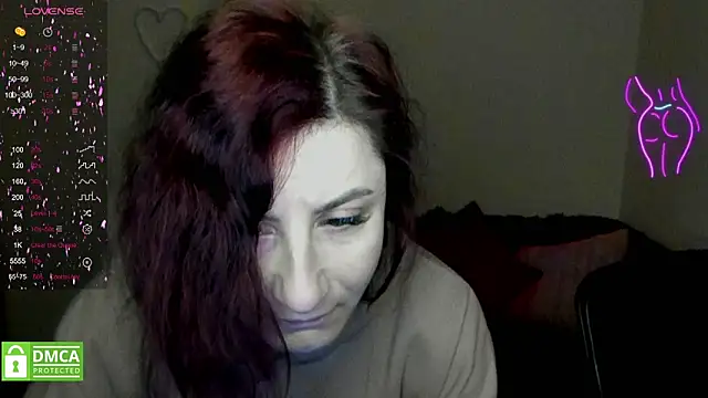 Snapshot of Muse_kitty_jenia chatting on 02-15-25, 06:23 Muse kitty jenia online show from 02-15-25, 06:23