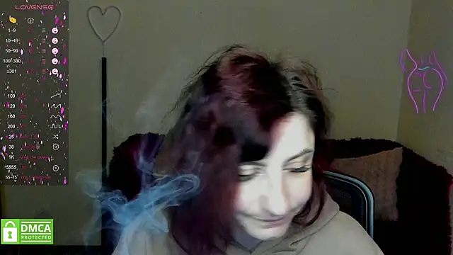 Snapshot of Muse_kitty_jenia chatting on 02-15-25, 09:37 Muse kitty jenia online show from 02-15-25, 09:37