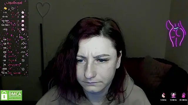 Snapshot of Muse_kitty_jenia chatting on 02-16-25, 01:47 Muse kitty jenia online show from 02-16-25, 01:47