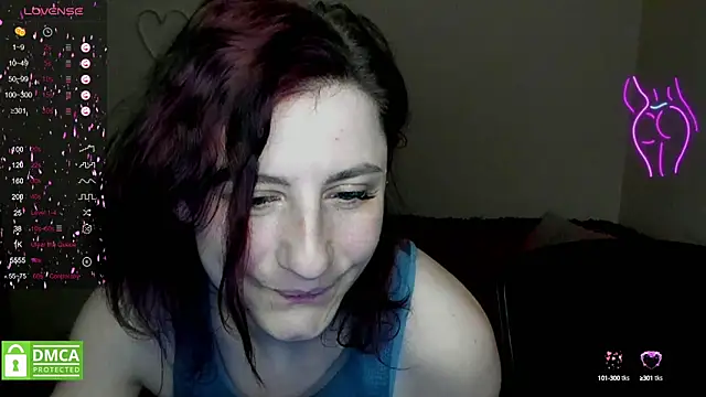 Snapshot of Muse_kitty_jenia chatting on 02-16-25, 04:53 Muse kitty jenia online show from 02-16-25, 04:53