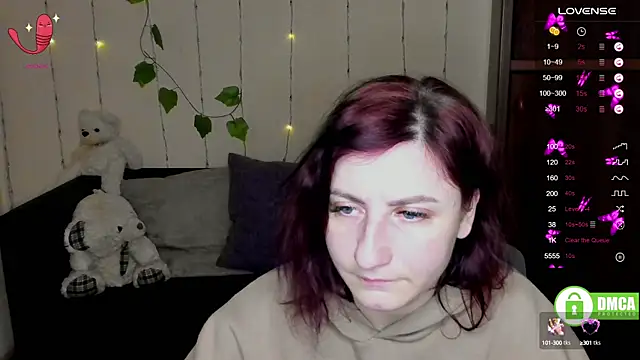 Snapshot of Muse_kitty_jenia chatting on 02-17-25, 09:30 Muse kitty jenia online show from 02-17-25, 09:30