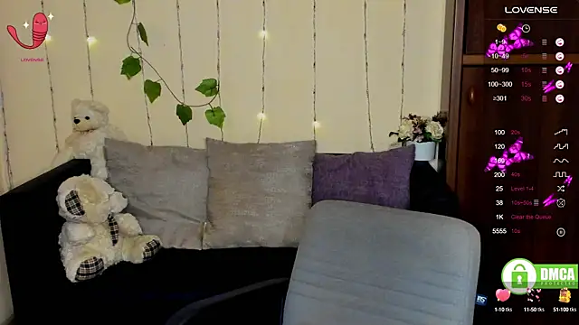 Snapshot of Muse_kitty_jenia chatting on 02-18-25, 04:48 Muse kitty jenia online show from 02-18-25, 04:48