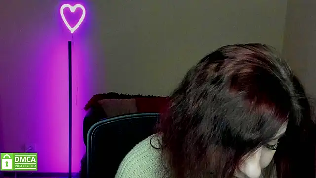 Snapshot of Muse_kitty_jenia chatting on 02-18-25, 06:26 Muse kitty jenia online show from 02-18-25, 06:26