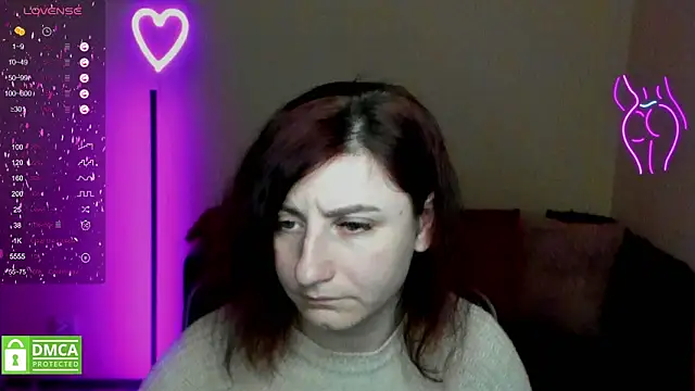 Snapshot of Muse_kitty_jenia chatting on 02-18-25, 09:31 Muse kitty jenia online show from 02-18-25, 09:31