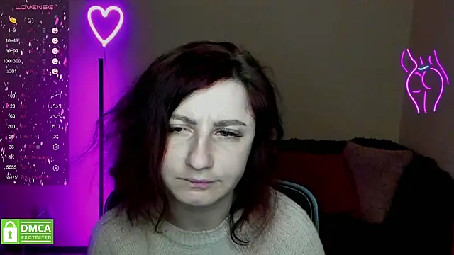 Snapshot of Muse_kitty_jenia chatting on 02-19-25, 01:51 Muse kitty jenia online show from 02-19-25, 01:51