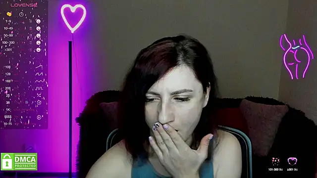 Snapshot of Muse_kitty_jenia chatting on 02-19-25, 04:55 Muse kitty jenia online show from 02-19-25, 04:55