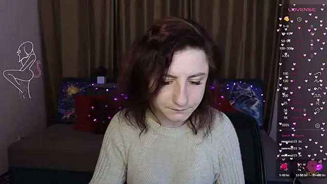 Snapshot of Muse_kitty_jenia chatting on 02-21-25, 01:44 Muse kitty jenia online show from 02-21-25, 01:44