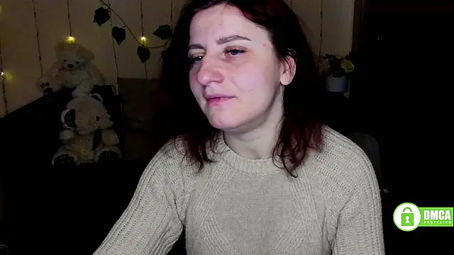 Snapshot of Muse_kitty_jenia chatting on 02-21-25, 06:26 Muse kitty jenia online show from 02-21-25, 06:26