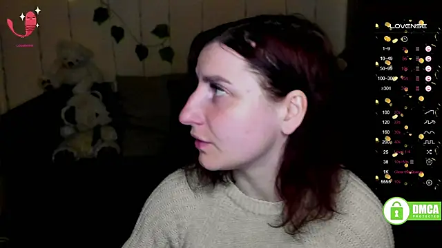 Snapshot of Muse_kitty_jenia chatting on 02-22-25, 01:44 Muse kitty jenia online show from 02-22-25, 01:44