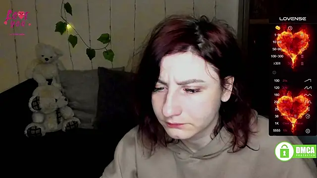Snapshot of Muse_kitty_jenia chatting on 02-23-25, 06:23 Muse kitty jenia online show from 02-23-25, 06:23