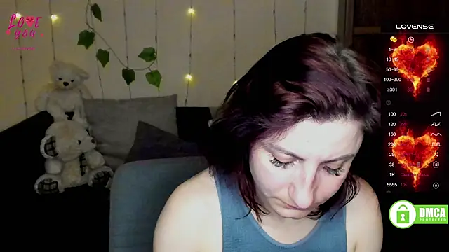 Snapshot of Muse_kitty_jenia chatting on 02-23-25, 09:59 Muse kitty jenia online show from 02-23-25, 09:59