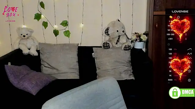 Snapshot of Muse_kitty_jenia chatting on 02-24-25, 01:46 Muse kitty jenia online show from 02-24-25, 01:46