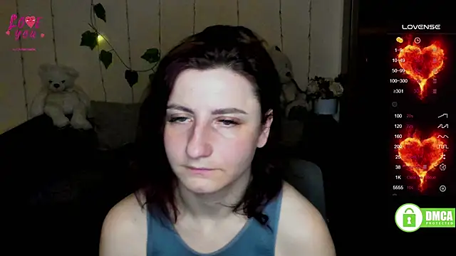Snapshot of Muse_kitty_jenia chatting on 02-24-25, 04:49 Muse kitty jenia online show from 02-24-25, 04:49