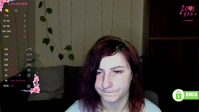 Snapshot of Muse_kitty_jenia chatting on 02-25-25, 06:31 Muse kitty jenia online show from 02-25-25, 06:31