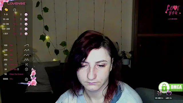Snapshot of Muse_kitty_jenia chatting on 02-26-25, 01:43 Muse kitty jenia online show from 02-26-25, 01:43