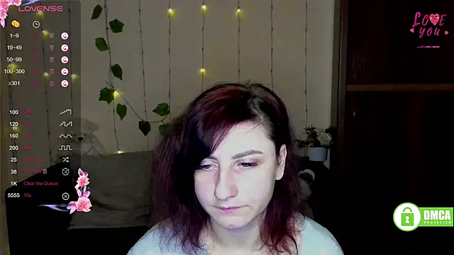 Snapshot of Muse_kitty_jenia chatting on 02-26-25, 06:32 Muse kitty jenia online show from 02-26-25, 06:32