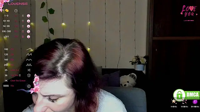Snapshot of Muse_kitty_jenia chatting on 02-26-25, 09:48 Muse kitty jenia online show from 02-26-25, 09:48