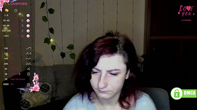 Snapshot of Muse_kitty_jenia chatting on 02-27-25, 01:48 Muse kitty jenia online show from 02-27-25, 01:48