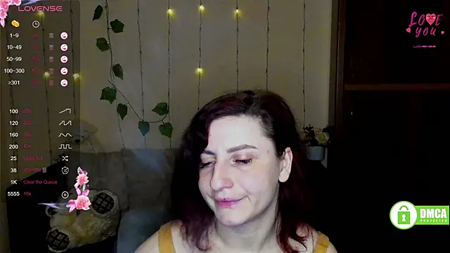 Snapshot of Muse_kitty_jenia chatting on 02-27-25, 04:52 Muse kitty jenia online show from 02-27-25, 04:52
