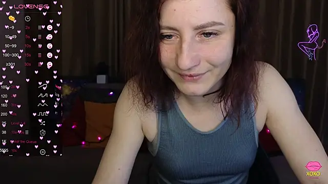 Snapshot of Muse_kitty_jenia chatting on 02-27-25, 06:31 Muse kitty jenia online show from 02-27-25, 06:31