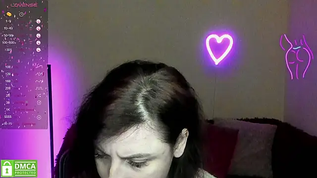 Snapshot of Muse_kitty_jenia chatting on 02-28-25, 06:31 Muse kitty jenia online show from 02-28-25, 06:31